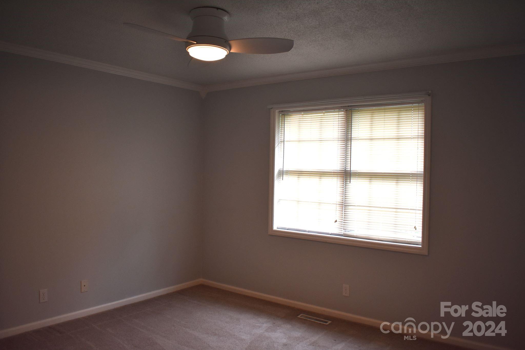 Wiltshire Village - Residential