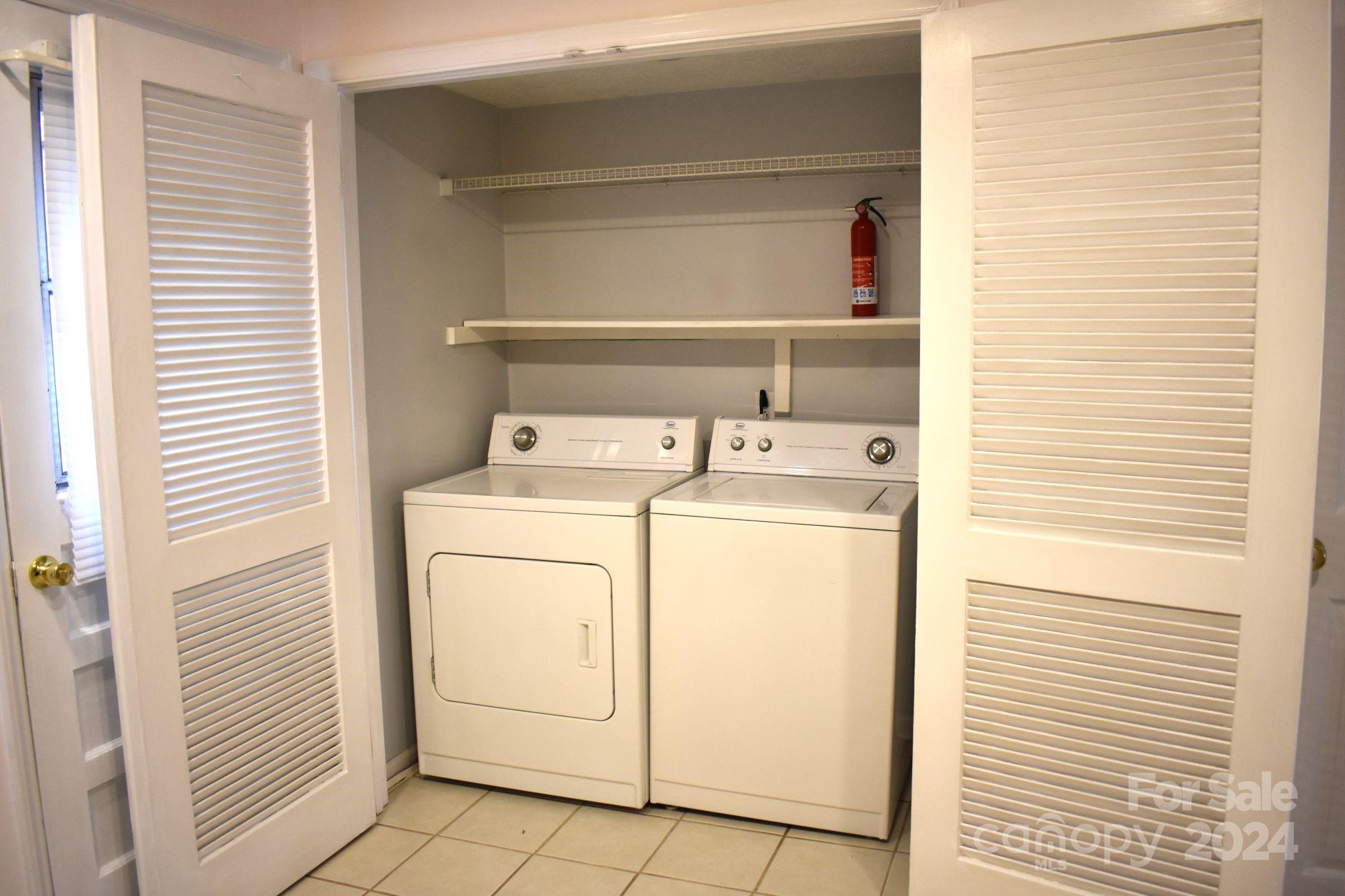 Wiltshire Village - Residential