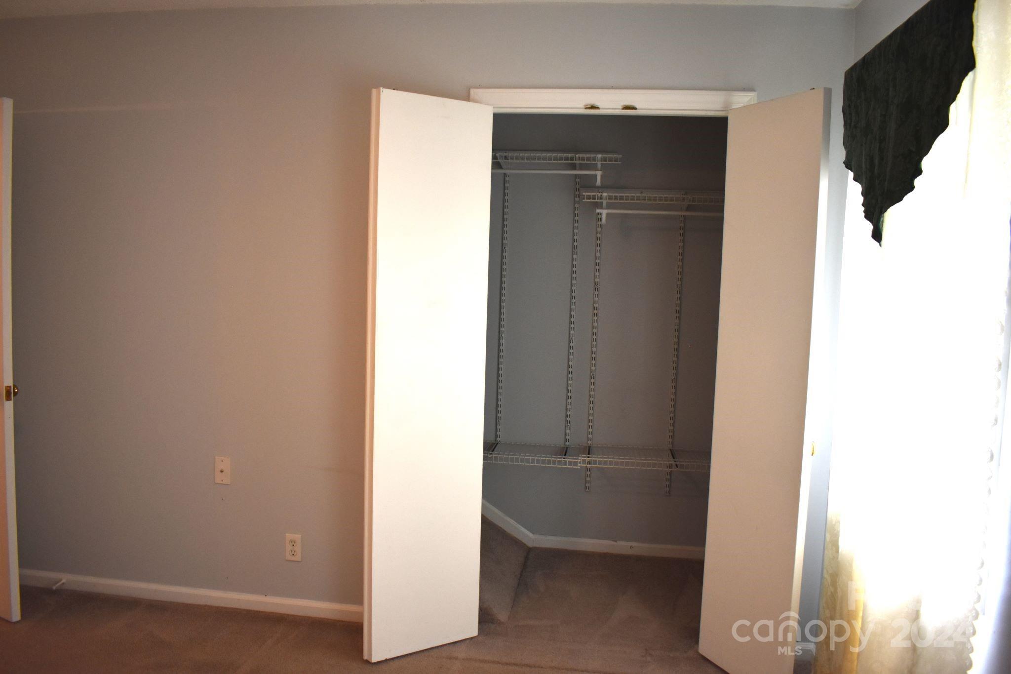 Wiltshire Village - Residential