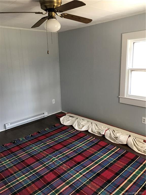 Oakley - Residential