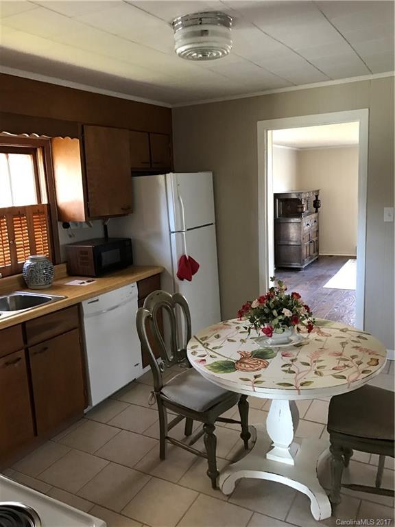 Oakley - Residential