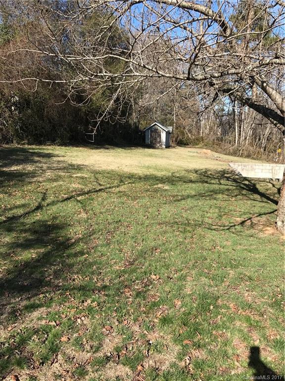 Oakley - Residential