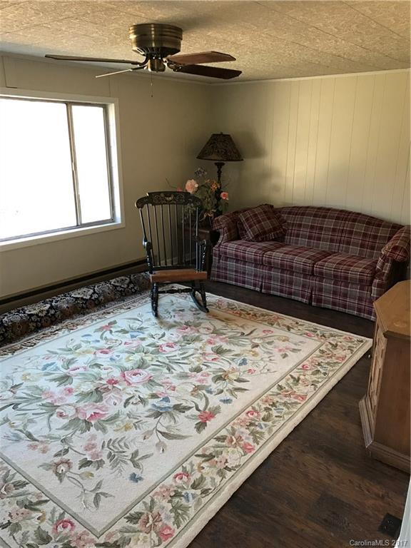 Oakley - Residential