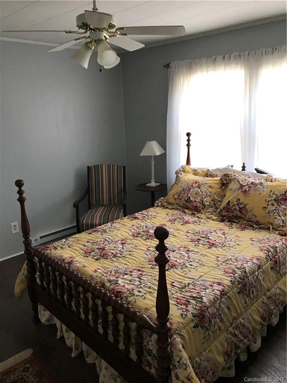 Oakley - Residential