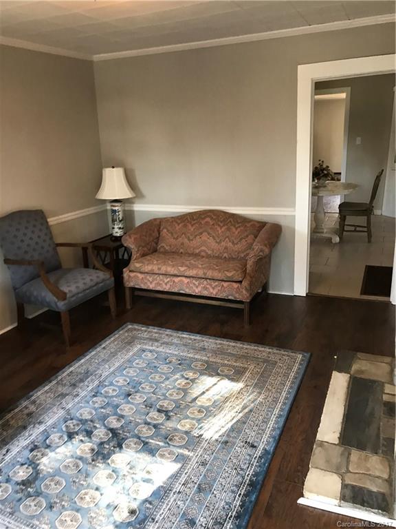 Oakley - Residential