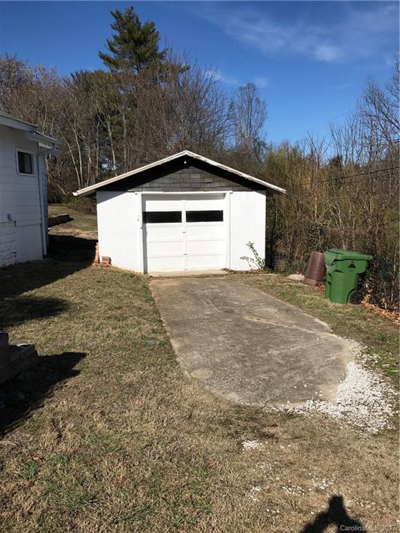 Oakley - Residential