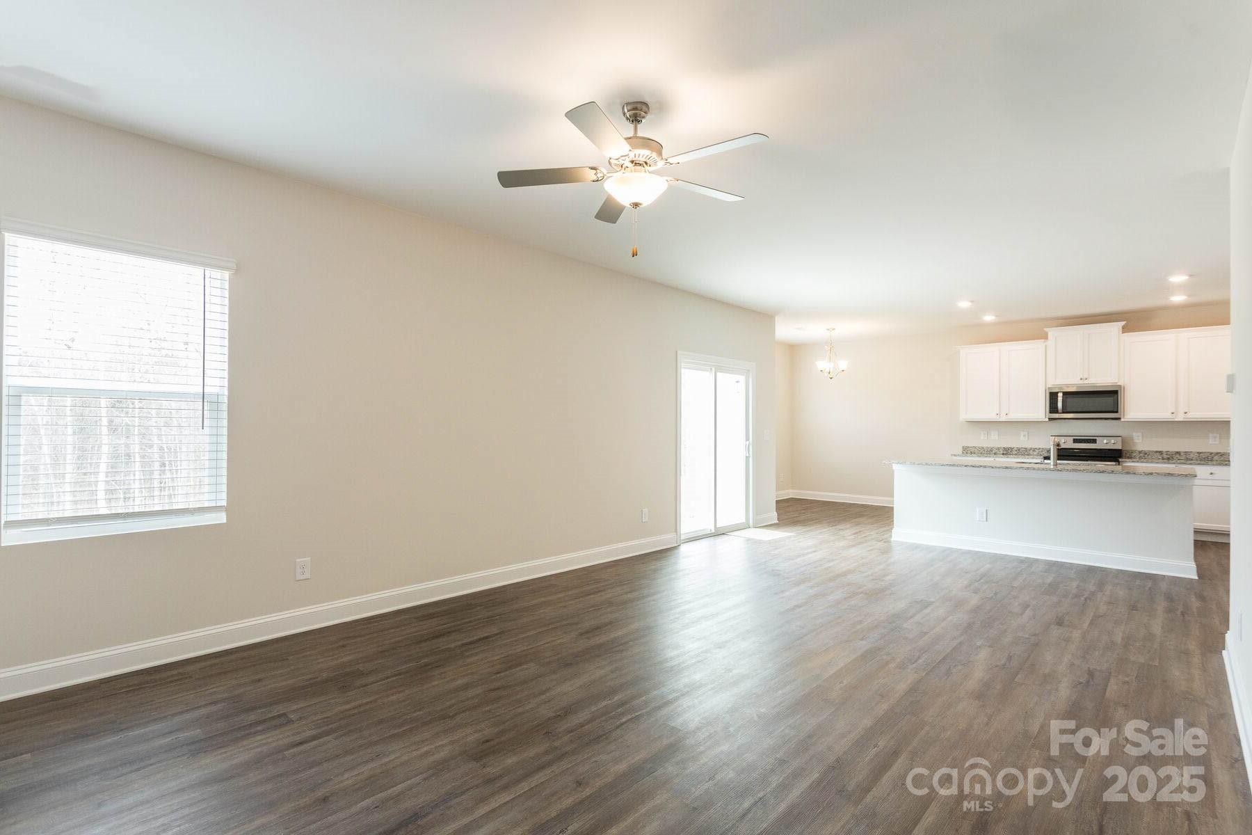 Colonial Crossing - Residential