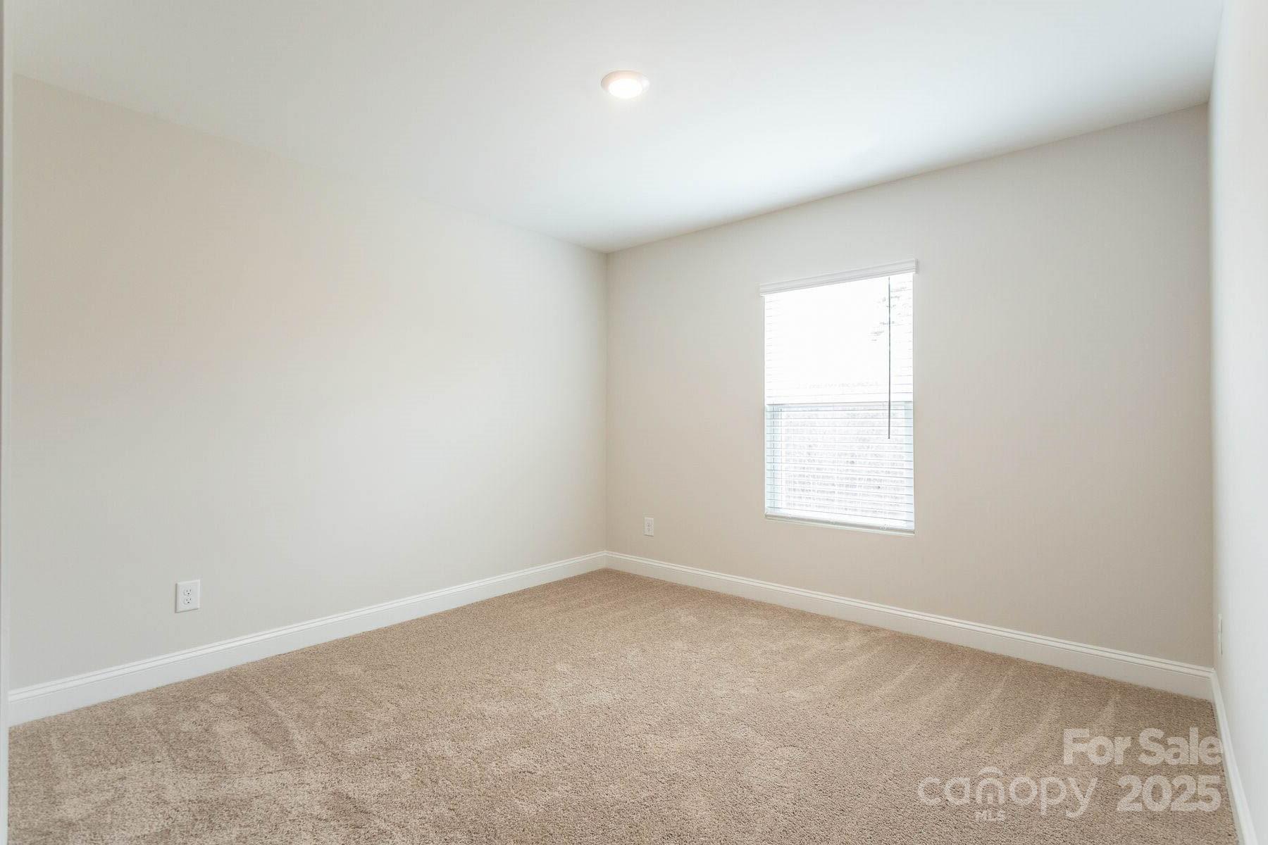 Colonial Crossing - Residential