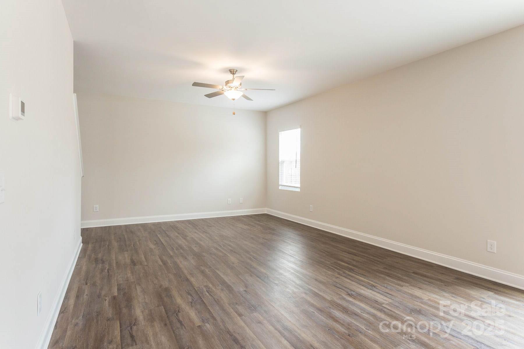 Colonial Crossing - Residential