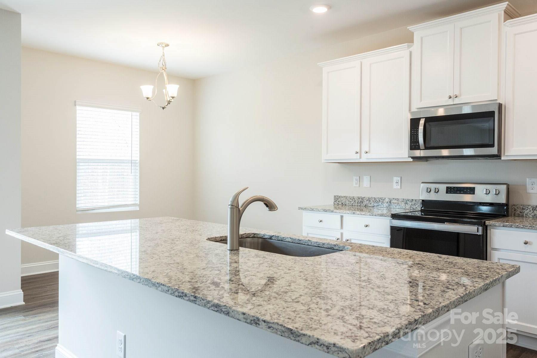 Colonial Crossing - Residential