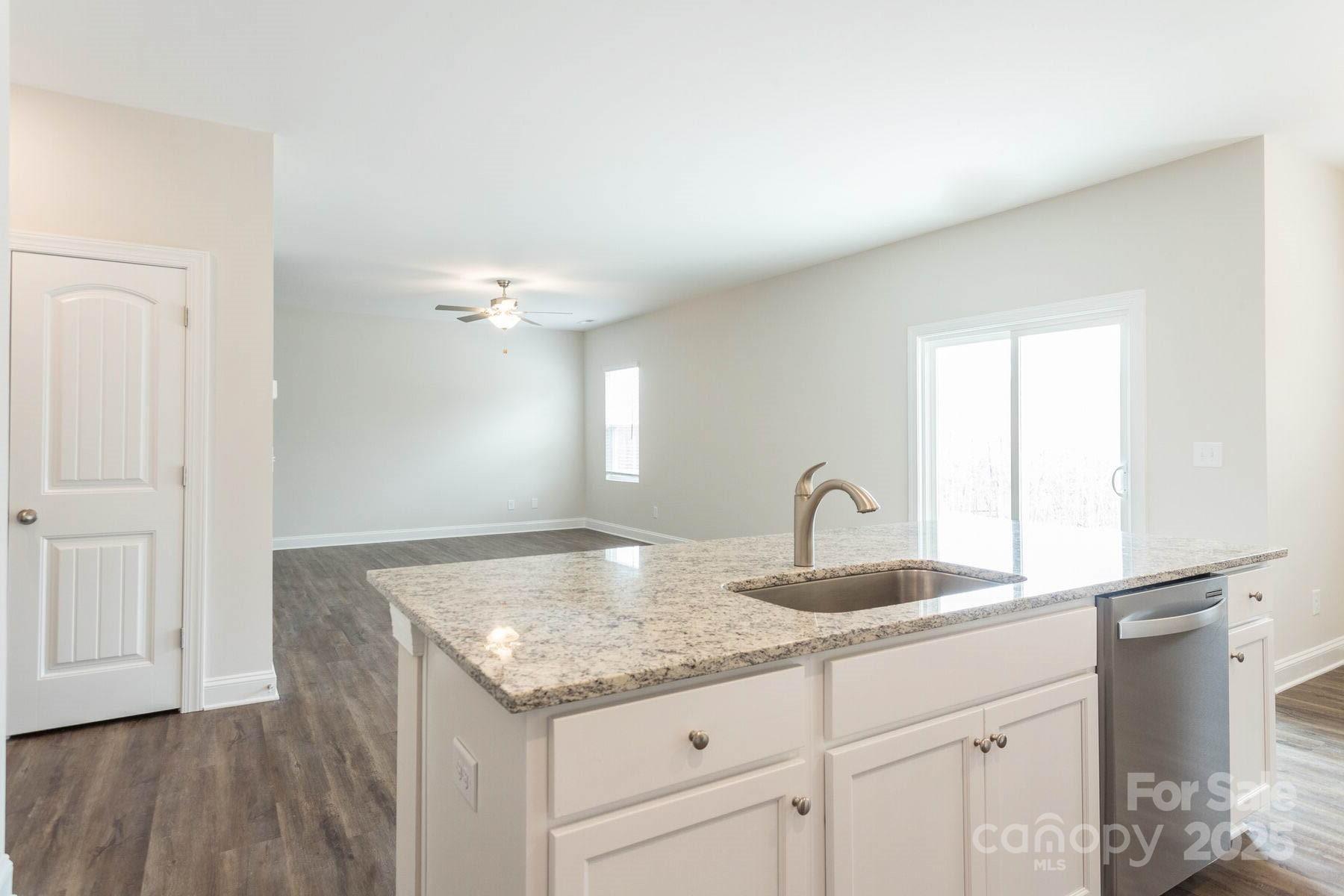 Colonial Crossing - Residential