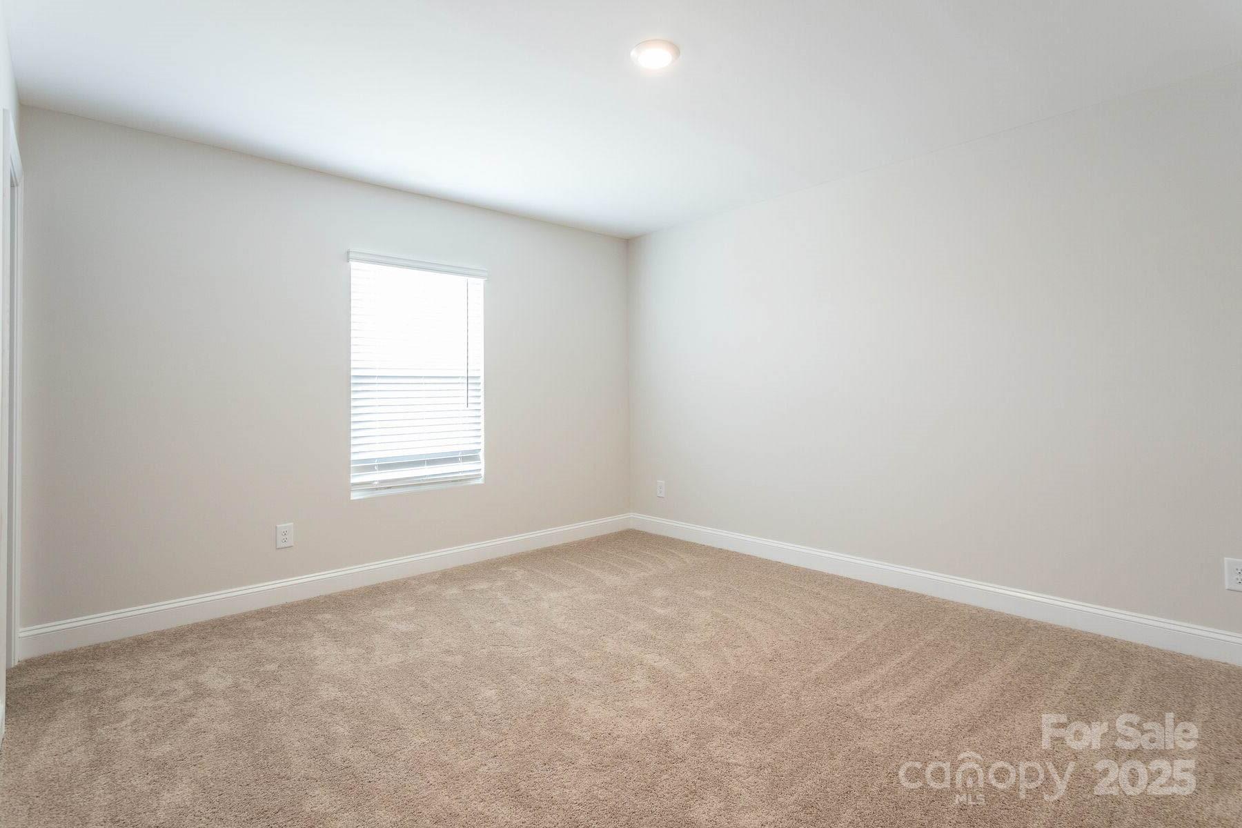 Colonial Crossing - Residential