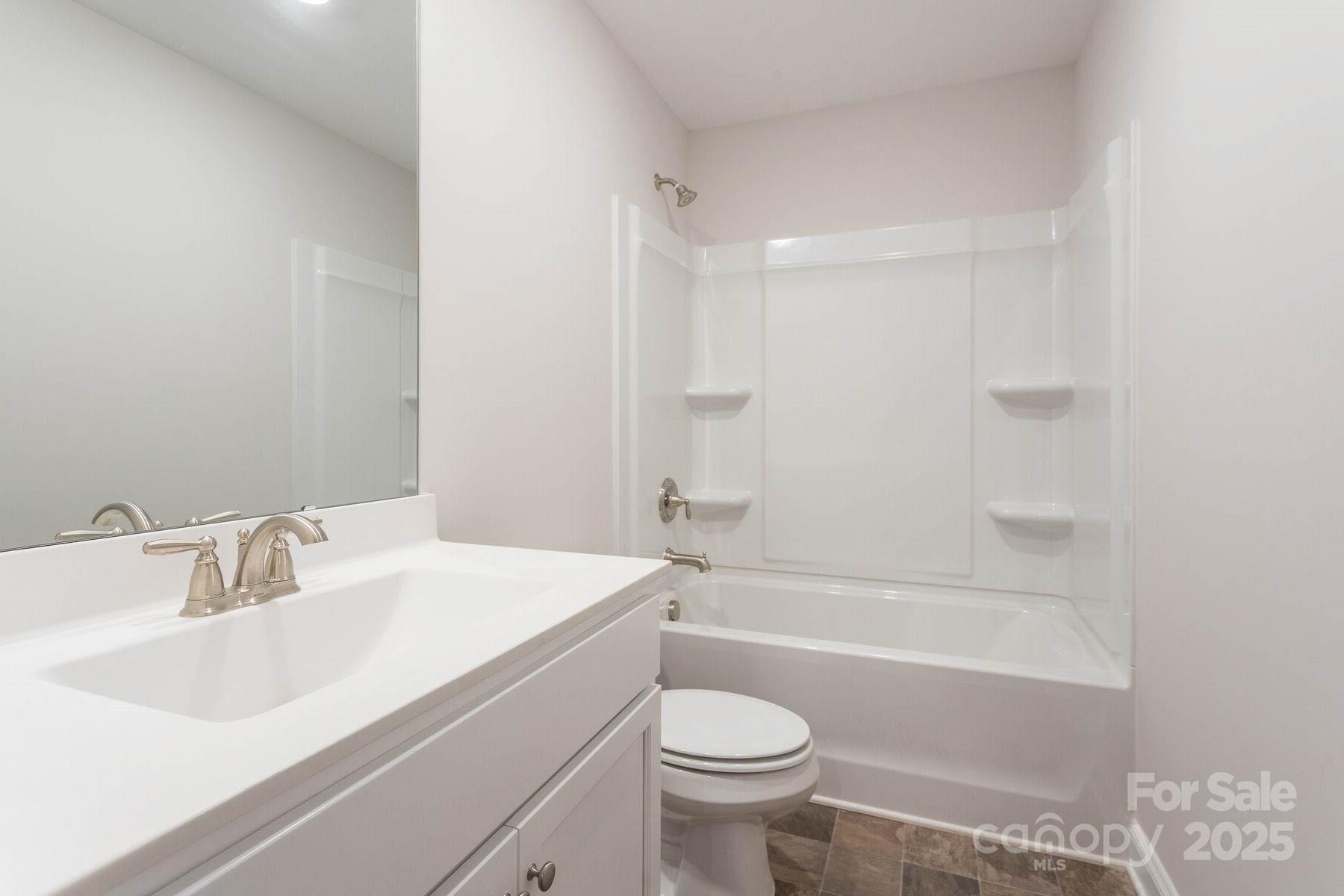 Colonial Crossing - Residential