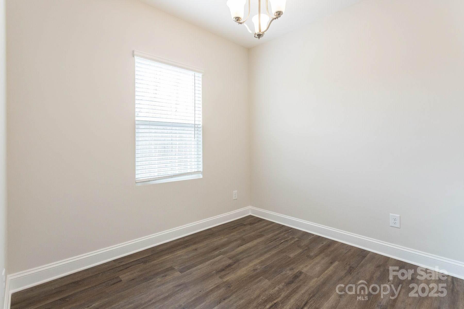 Colonial Crossing - Residential