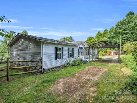 Photo for 293 Bane Road