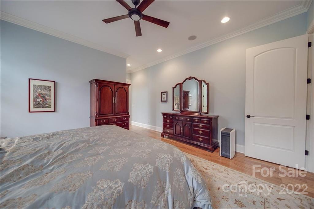 Dilworth - Residential