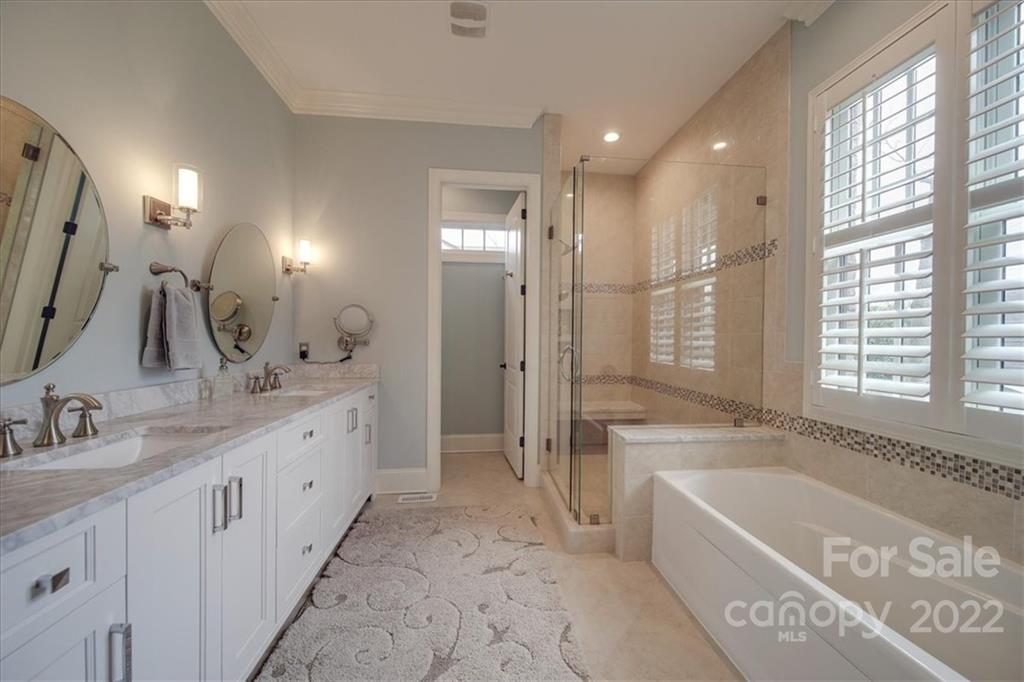 Dilworth - Residential