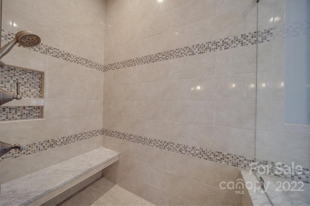 Dilworth - Residential