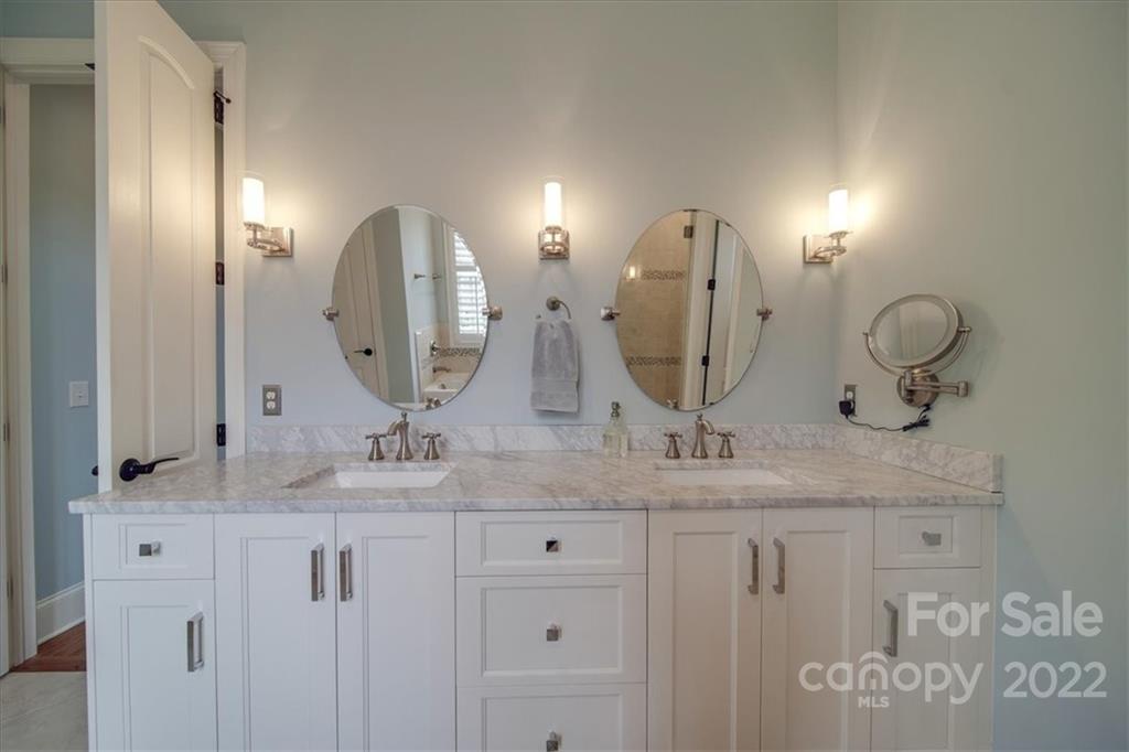 Dilworth - Residential