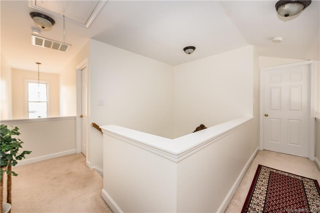 Mitchell Glen - Residential