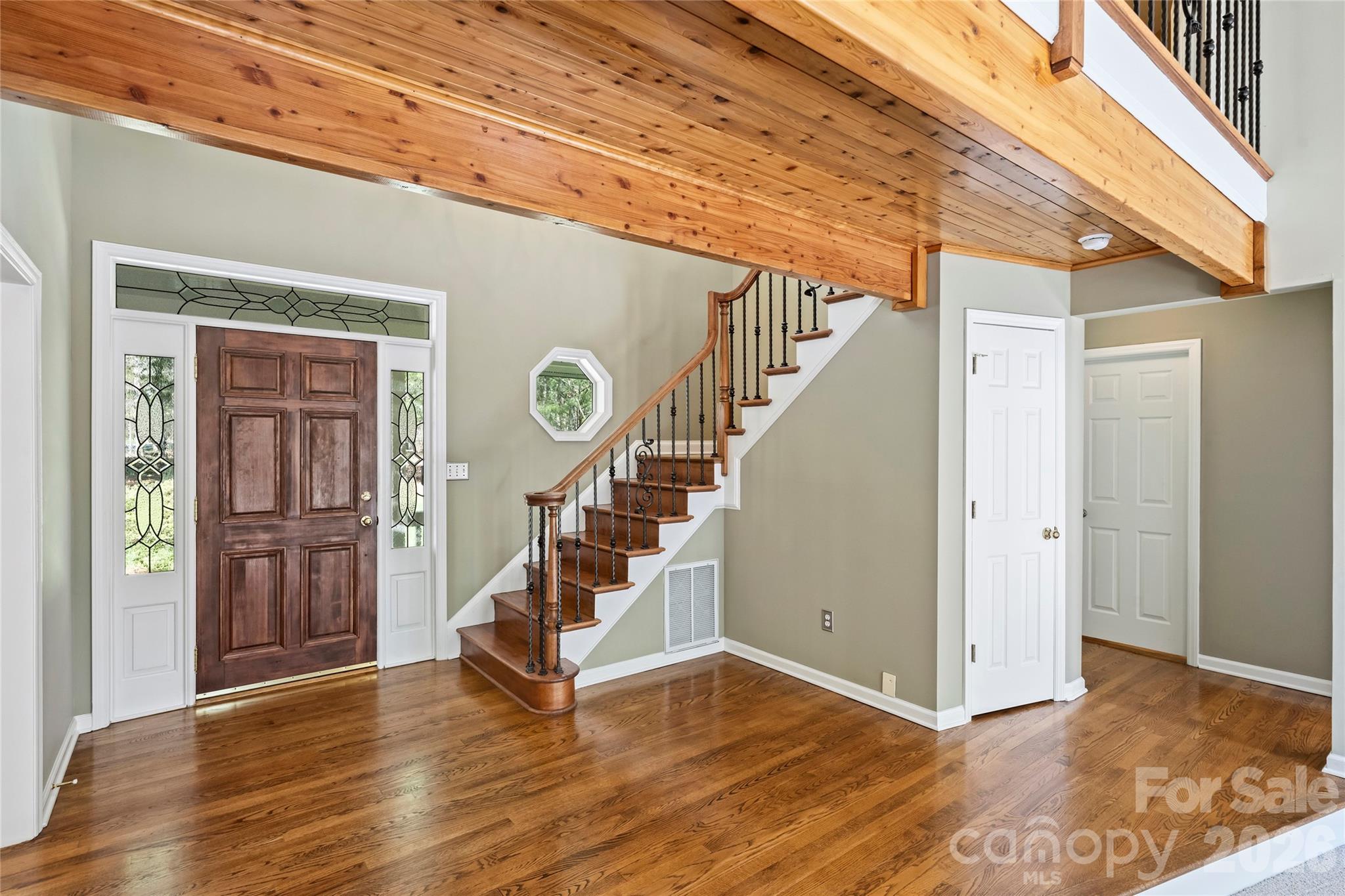 Tranquillity - Residential