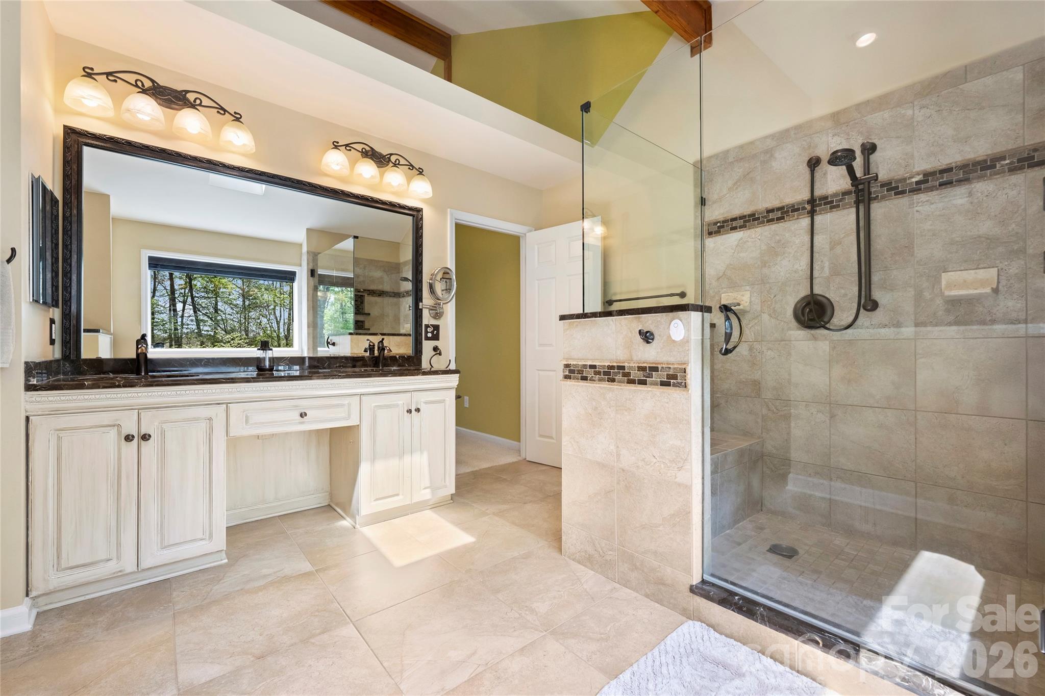 Tranquillity - Residential