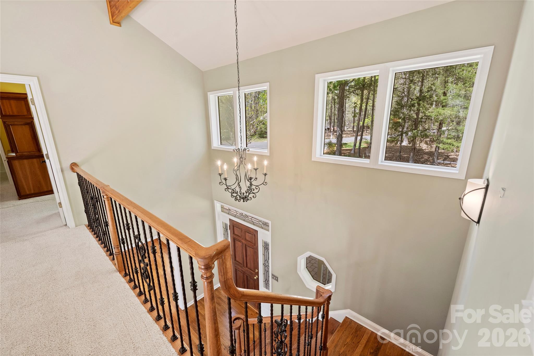 Tranquillity - Residential