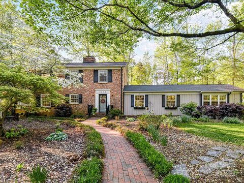3232 Kale Lane Matthews NC 28105