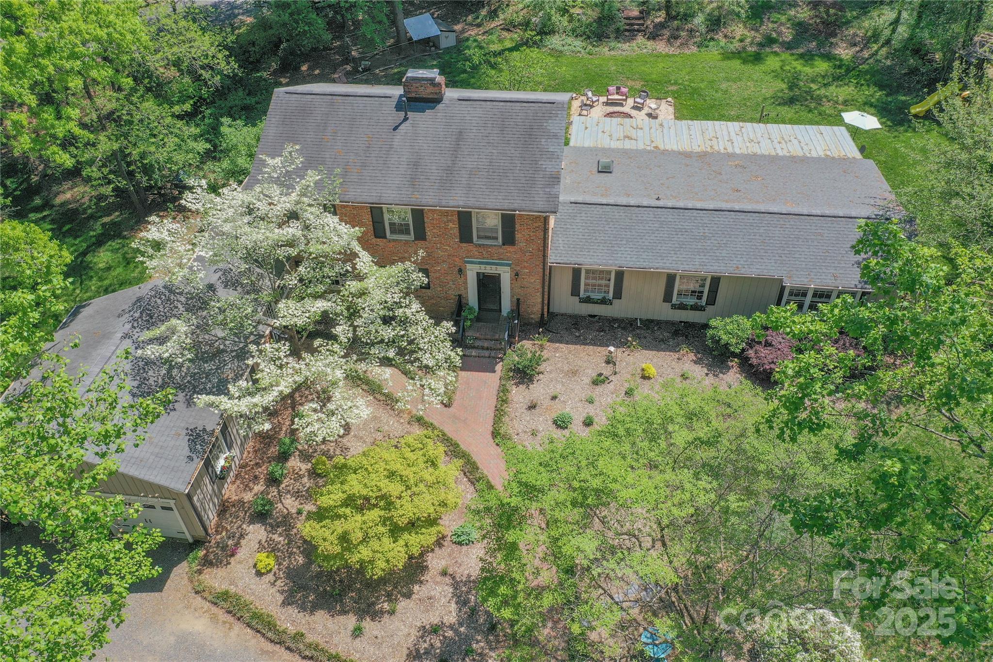 3232 Kale Lane