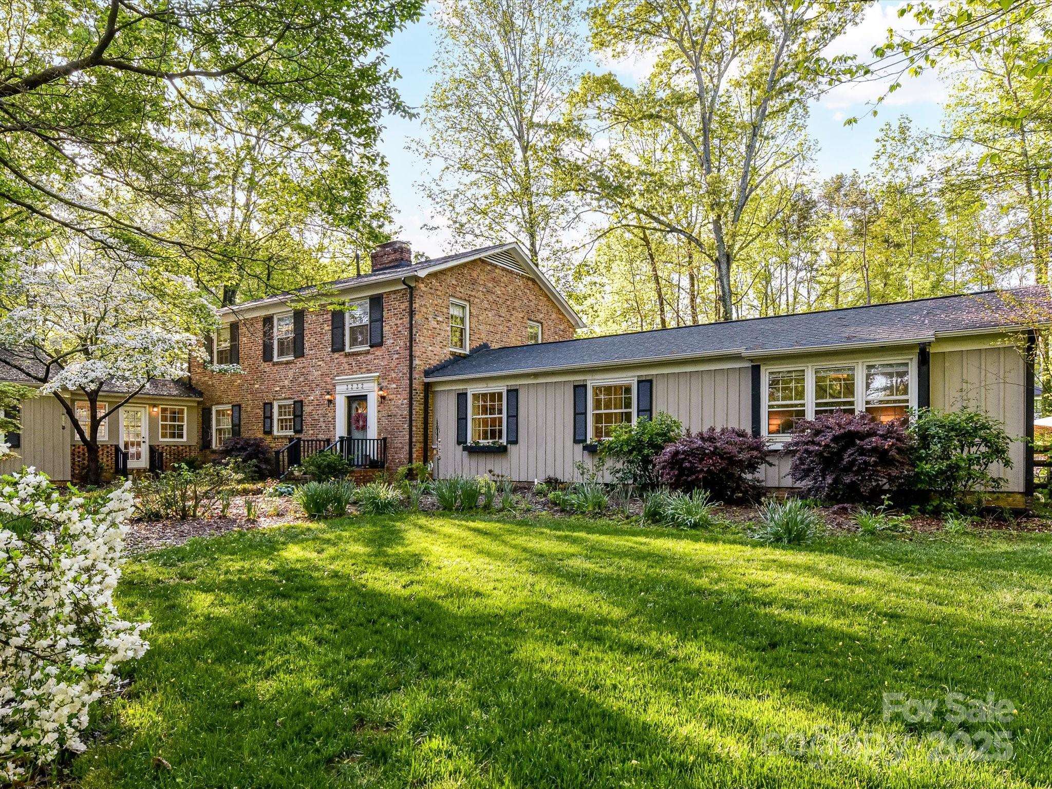 3232 Kale Lane