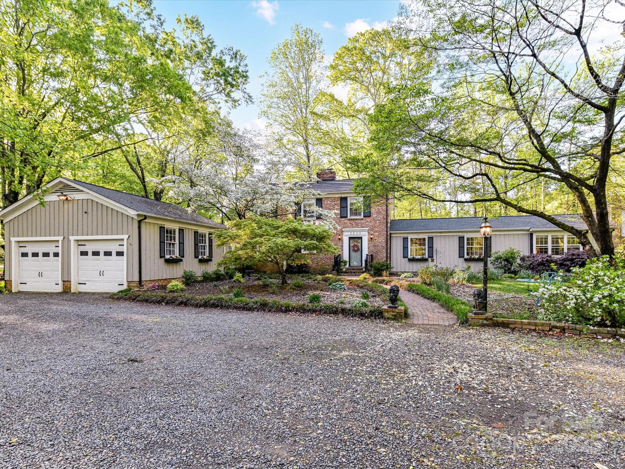 3232 Kale Lane