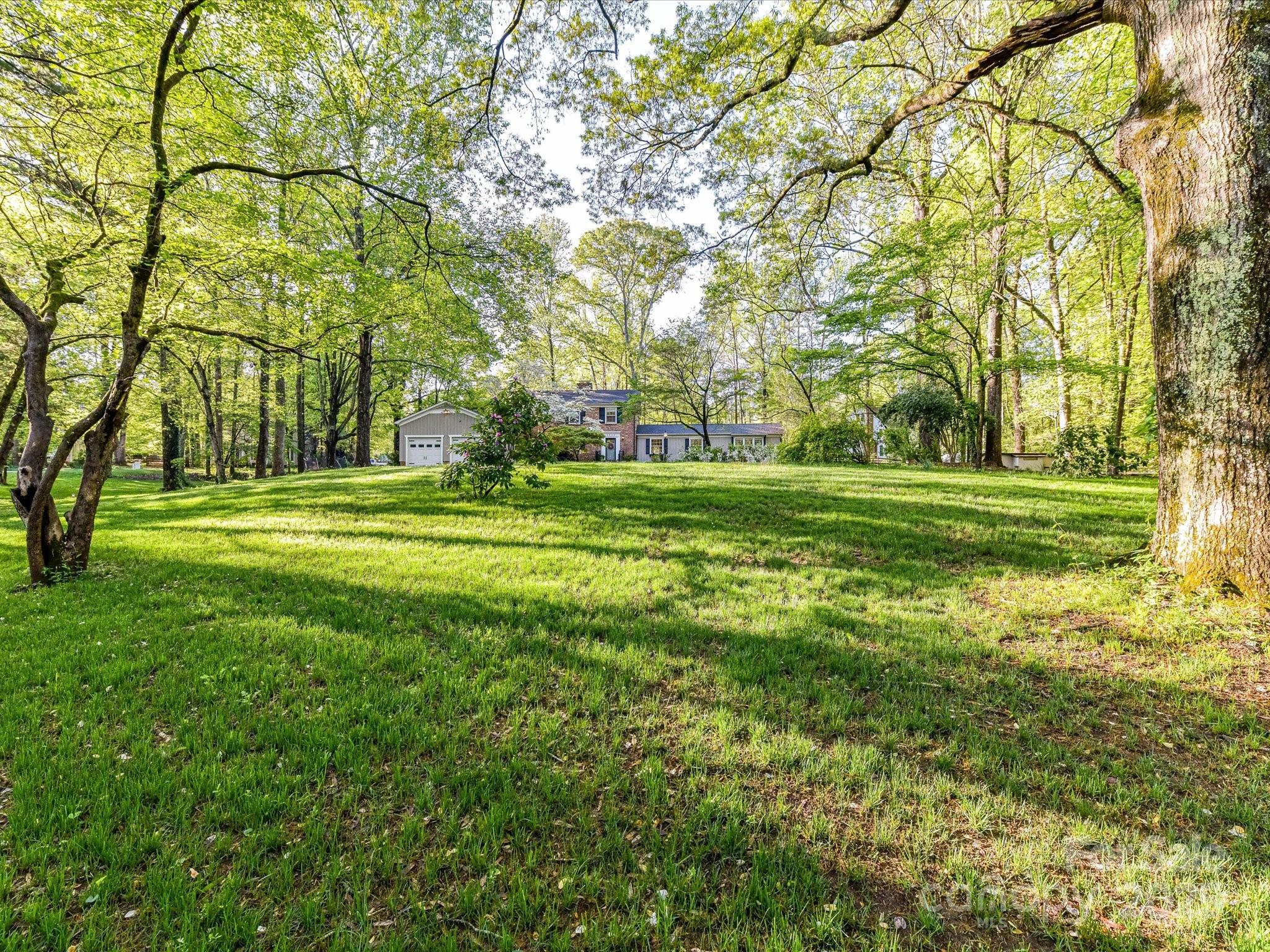 3232 Kale Lane
