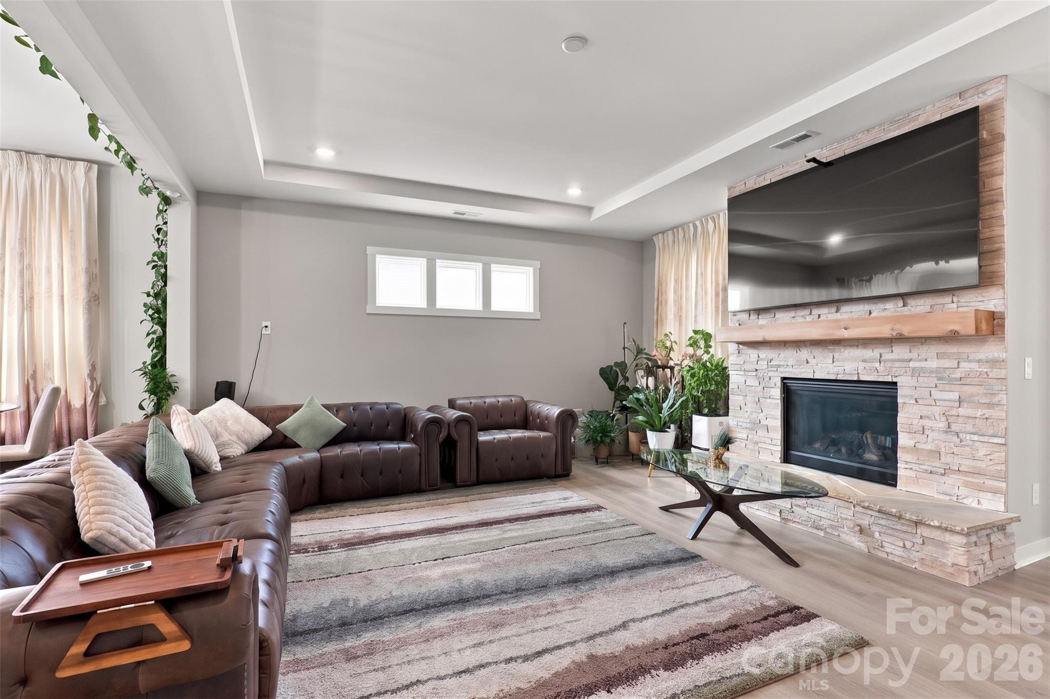 3467 Calico Branch Road