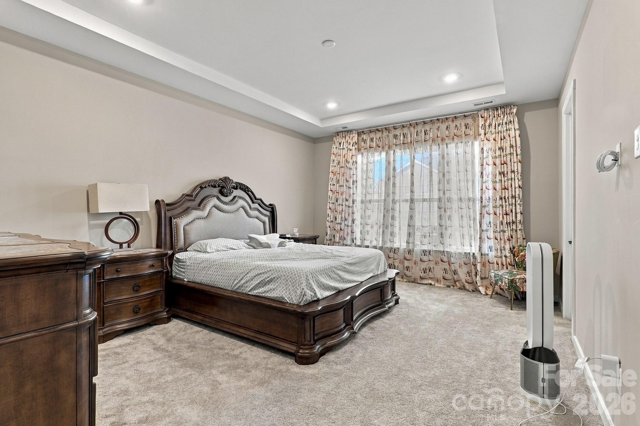 3467 Calico Branch Road