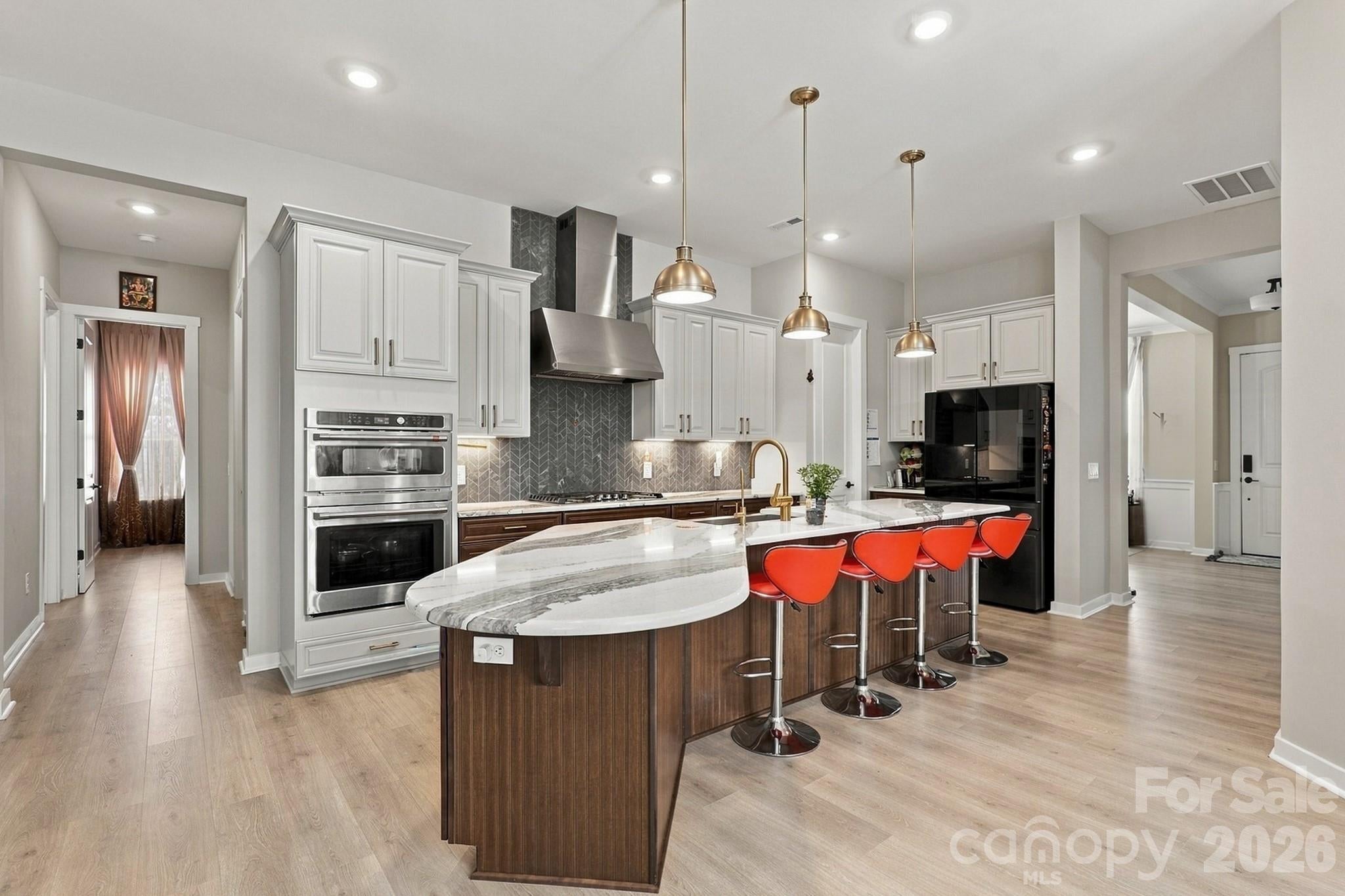 3467 Calico Branch Road
