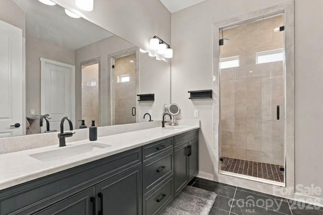 3467 Calico Branch Road