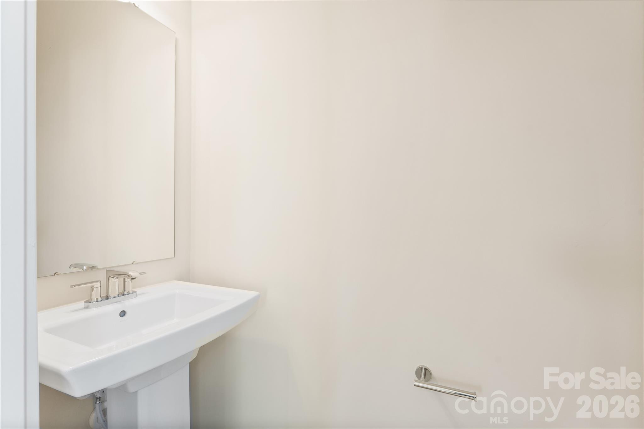 Stowe Branch - Residential