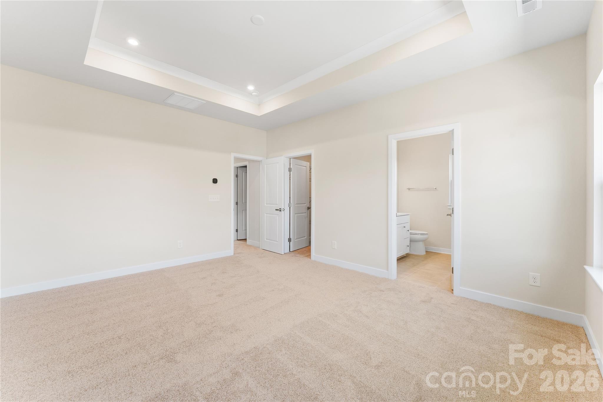 Stowe Branch - Residential