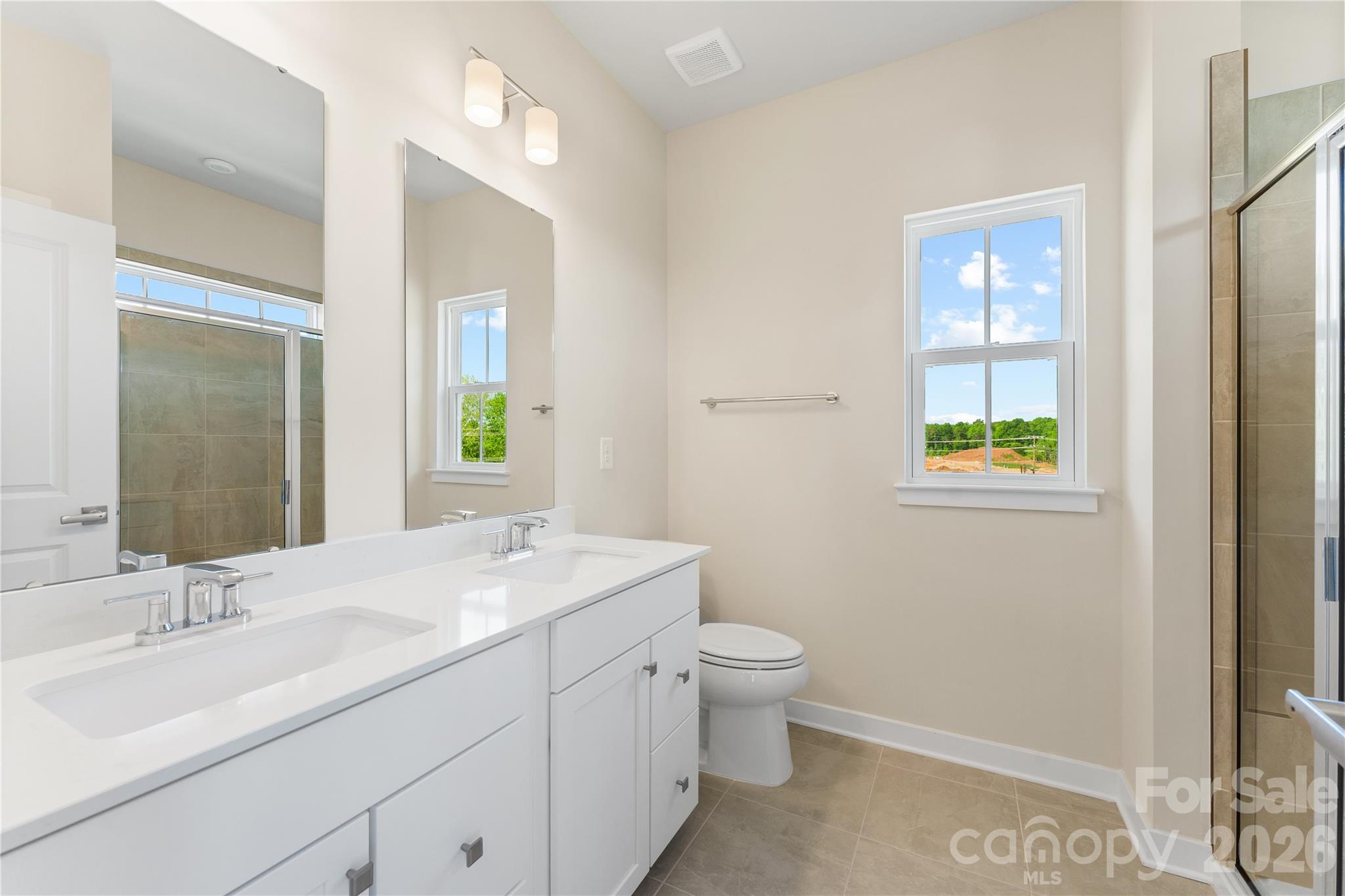 Stowe Branch - Residential