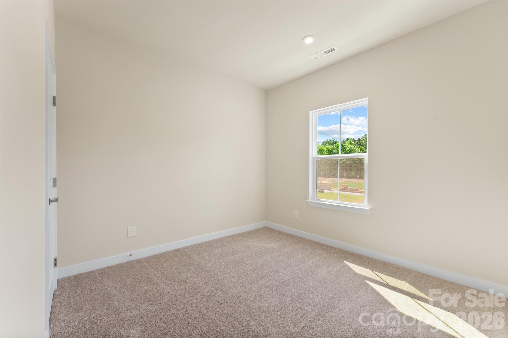 Stowe Branch - Residential