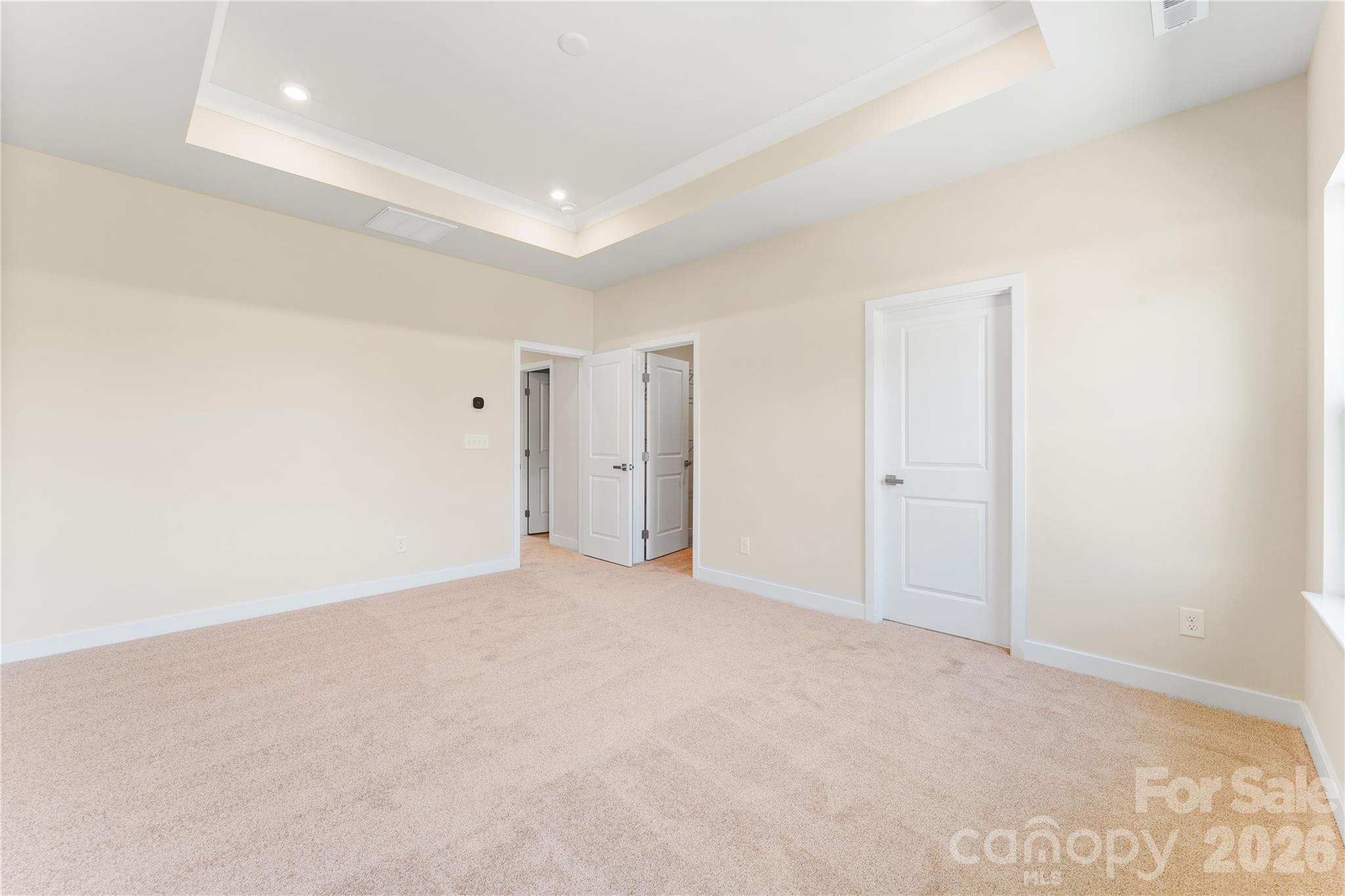 Stowe Branch - Residential