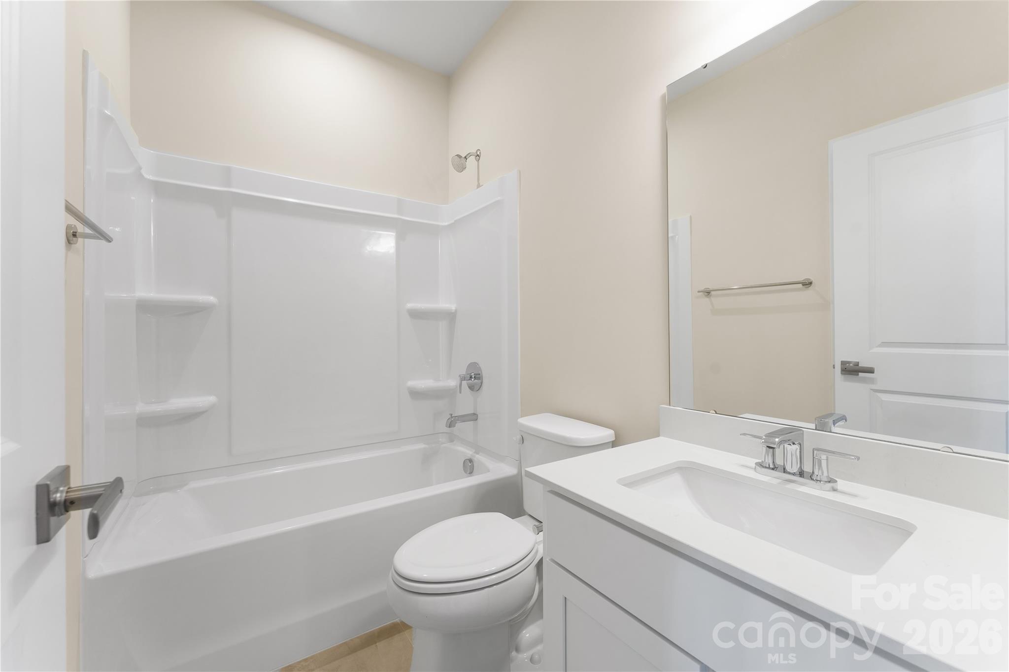 Stowe Branch - Residential