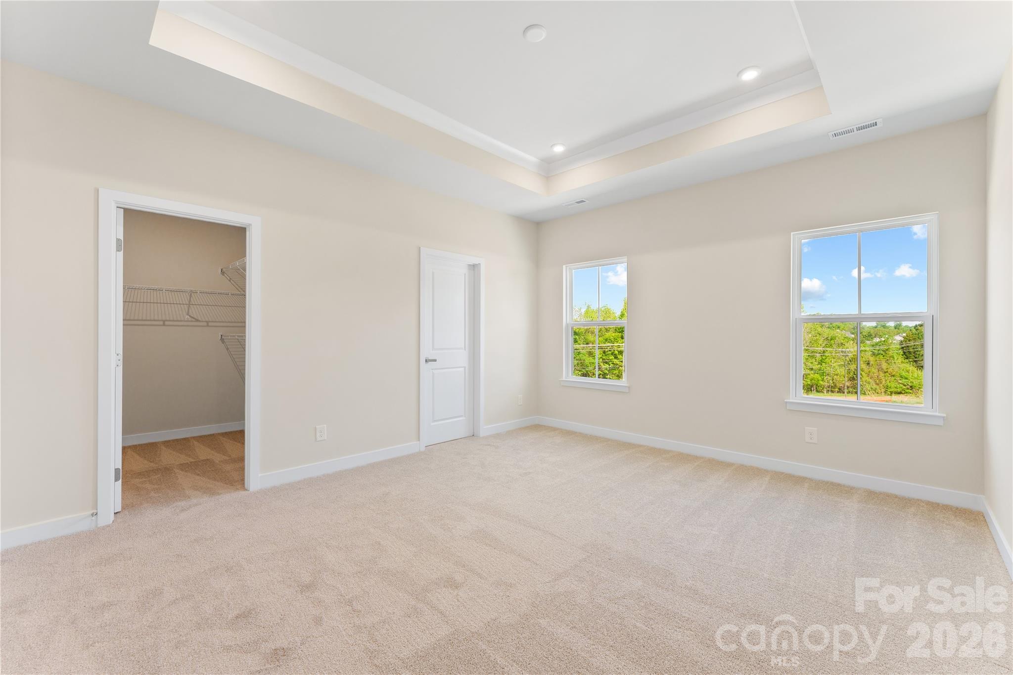 Stowe Branch - Residential