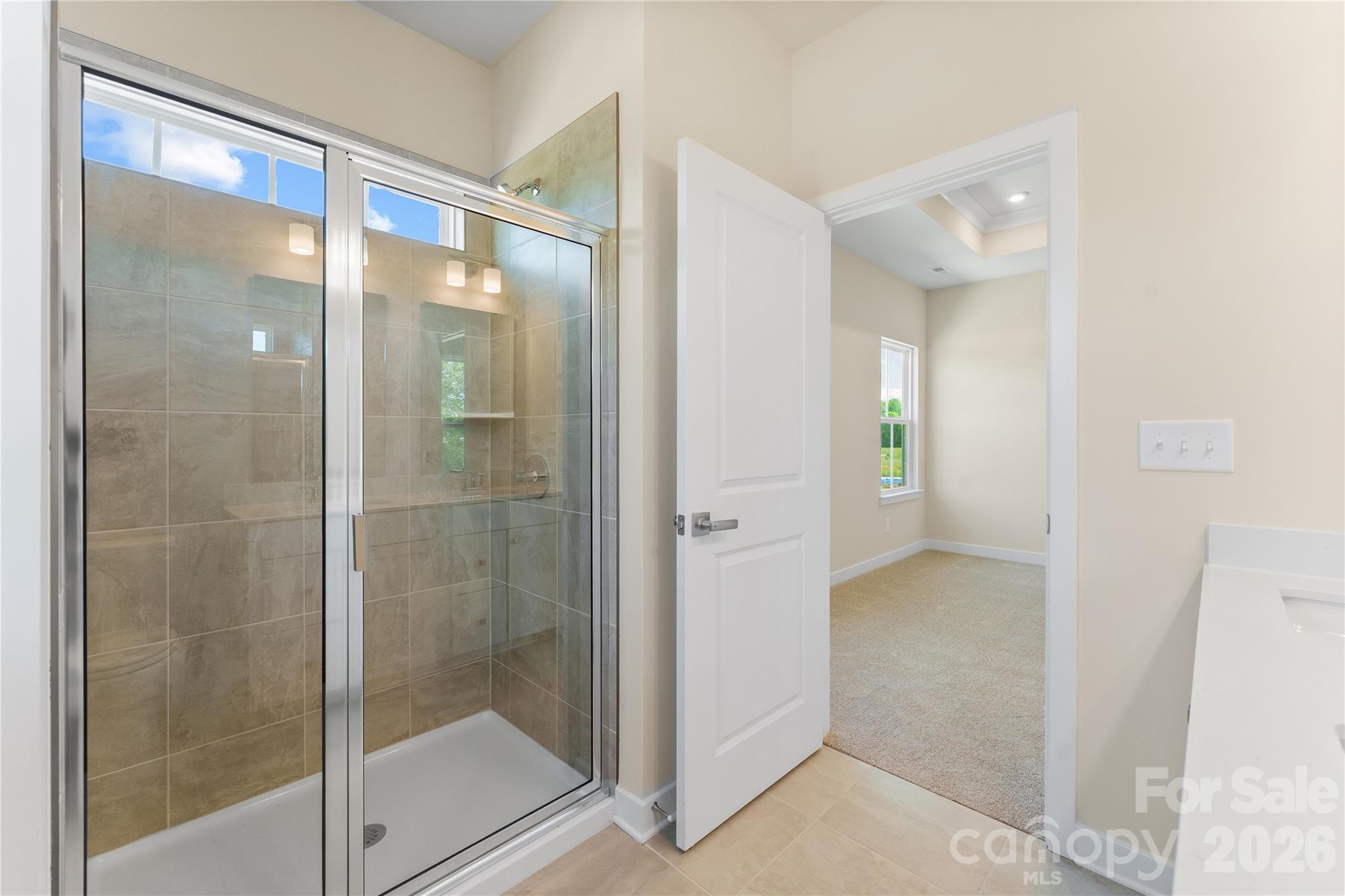 Stowe Branch - Residential