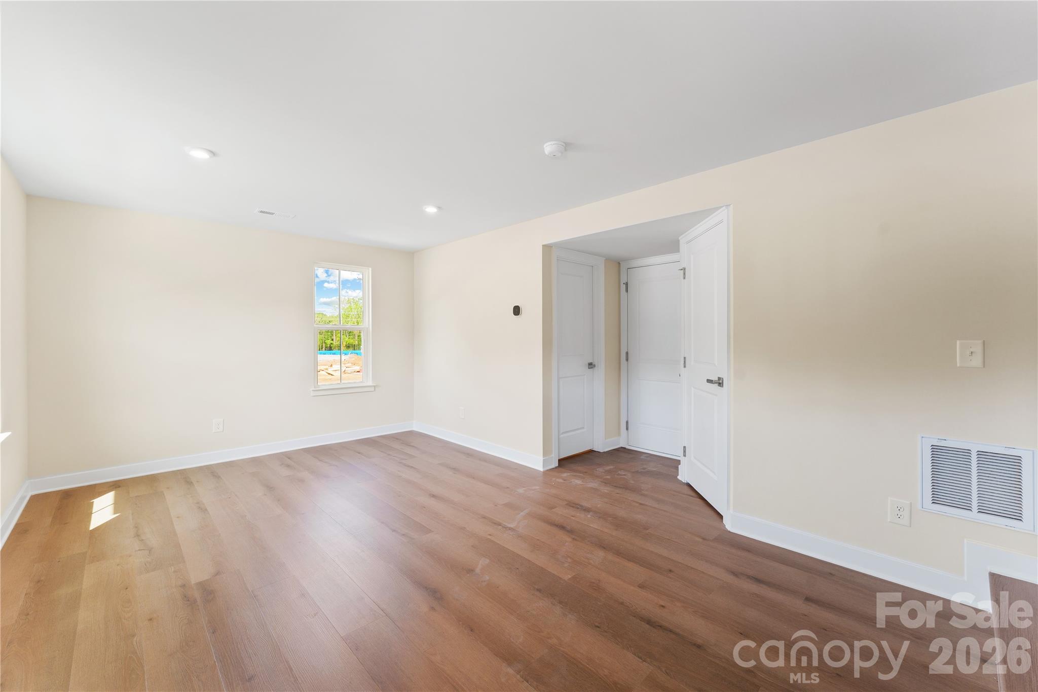 Stowe Branch - Residential