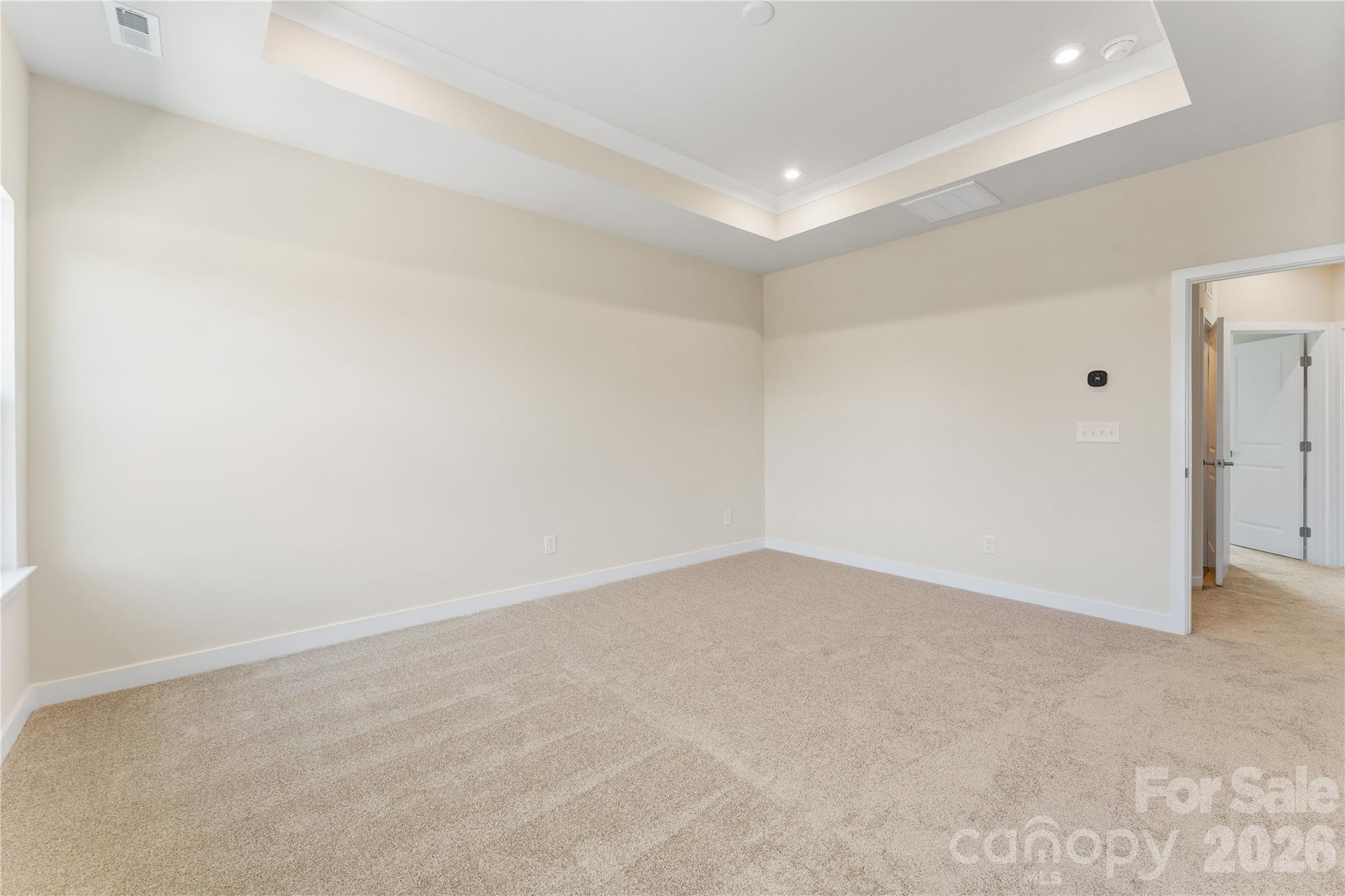 Stowe Branch - Residential