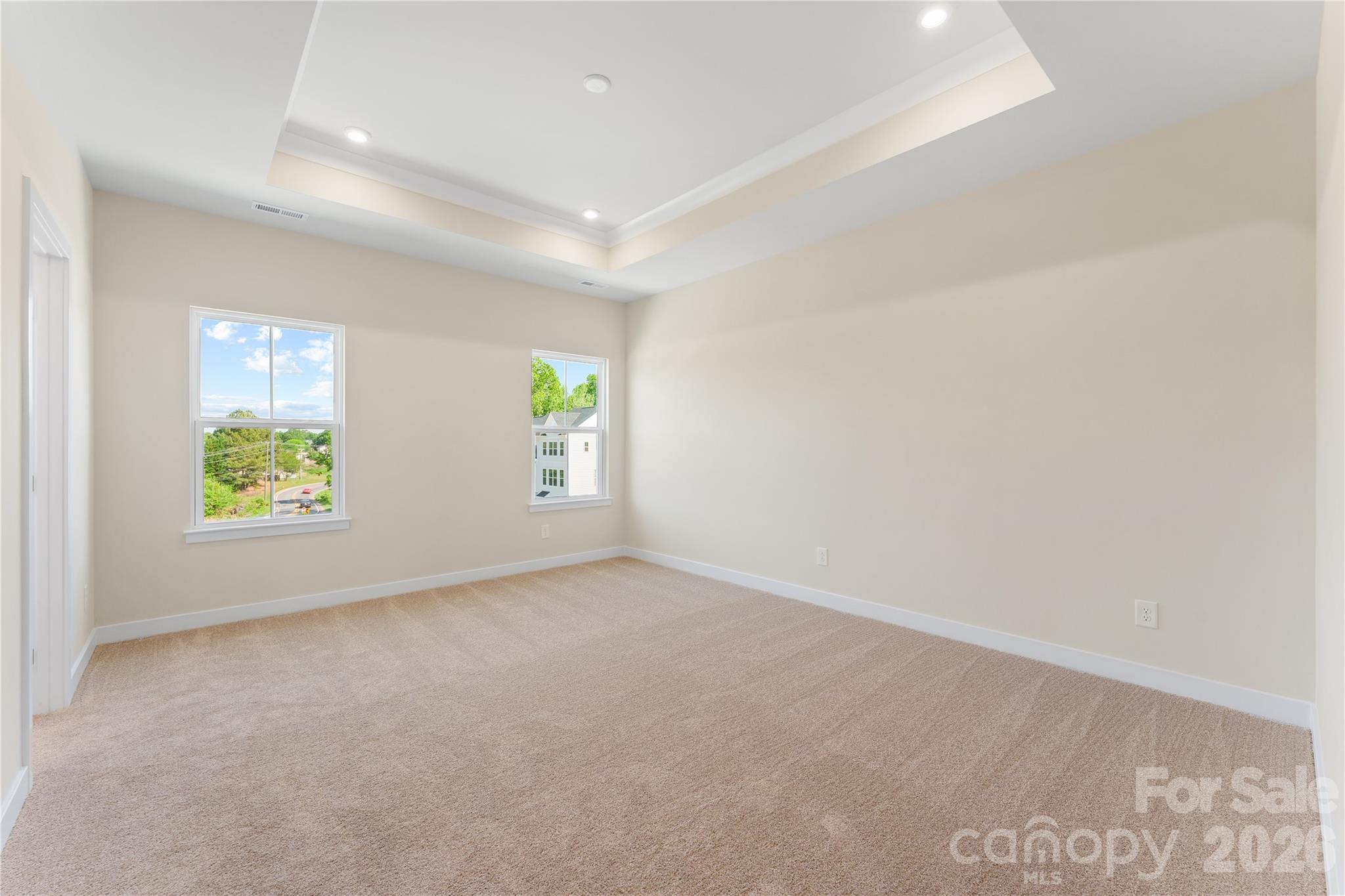 Stowe Branch - Residential