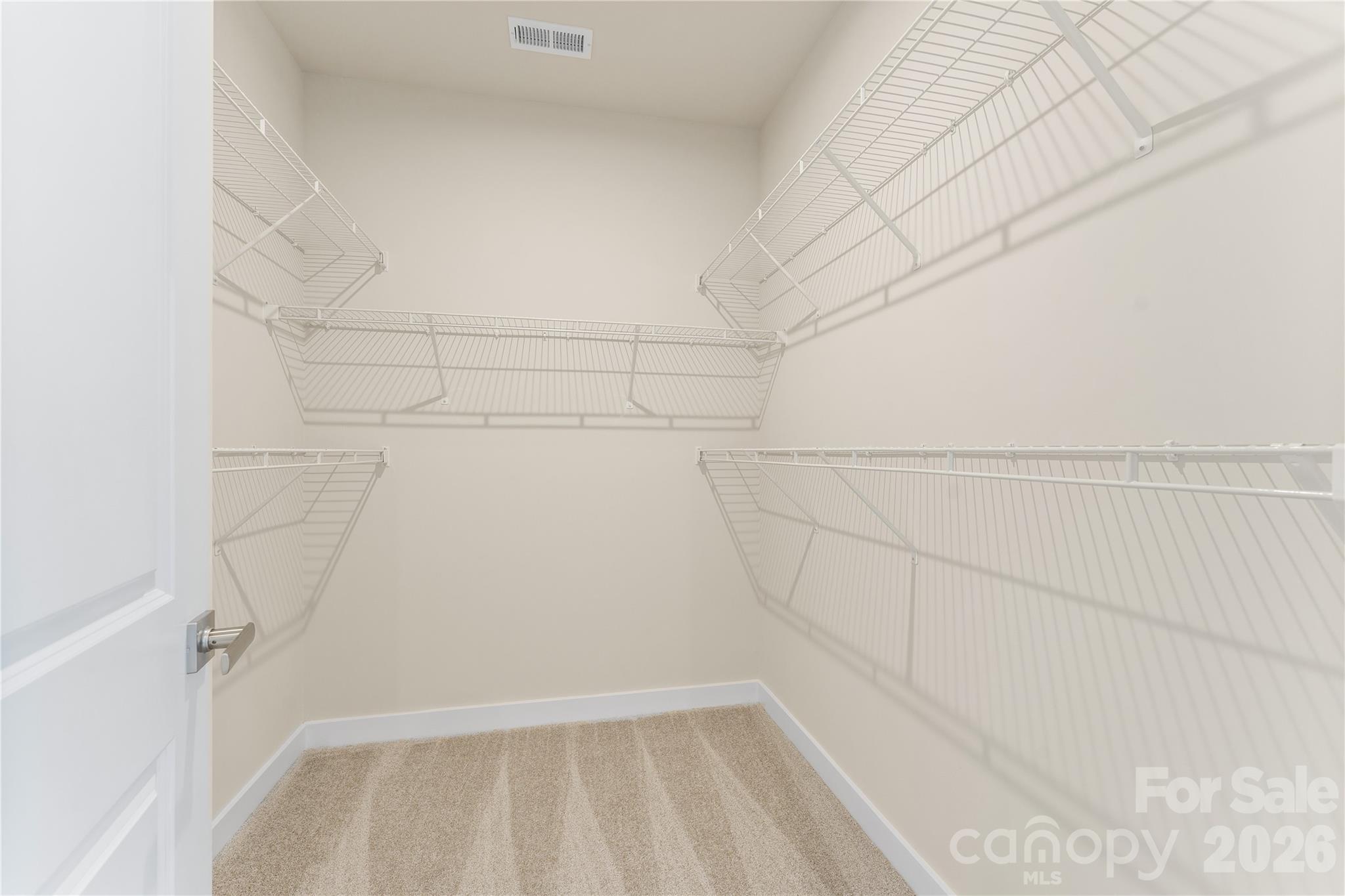 Stowe Branch - Residential