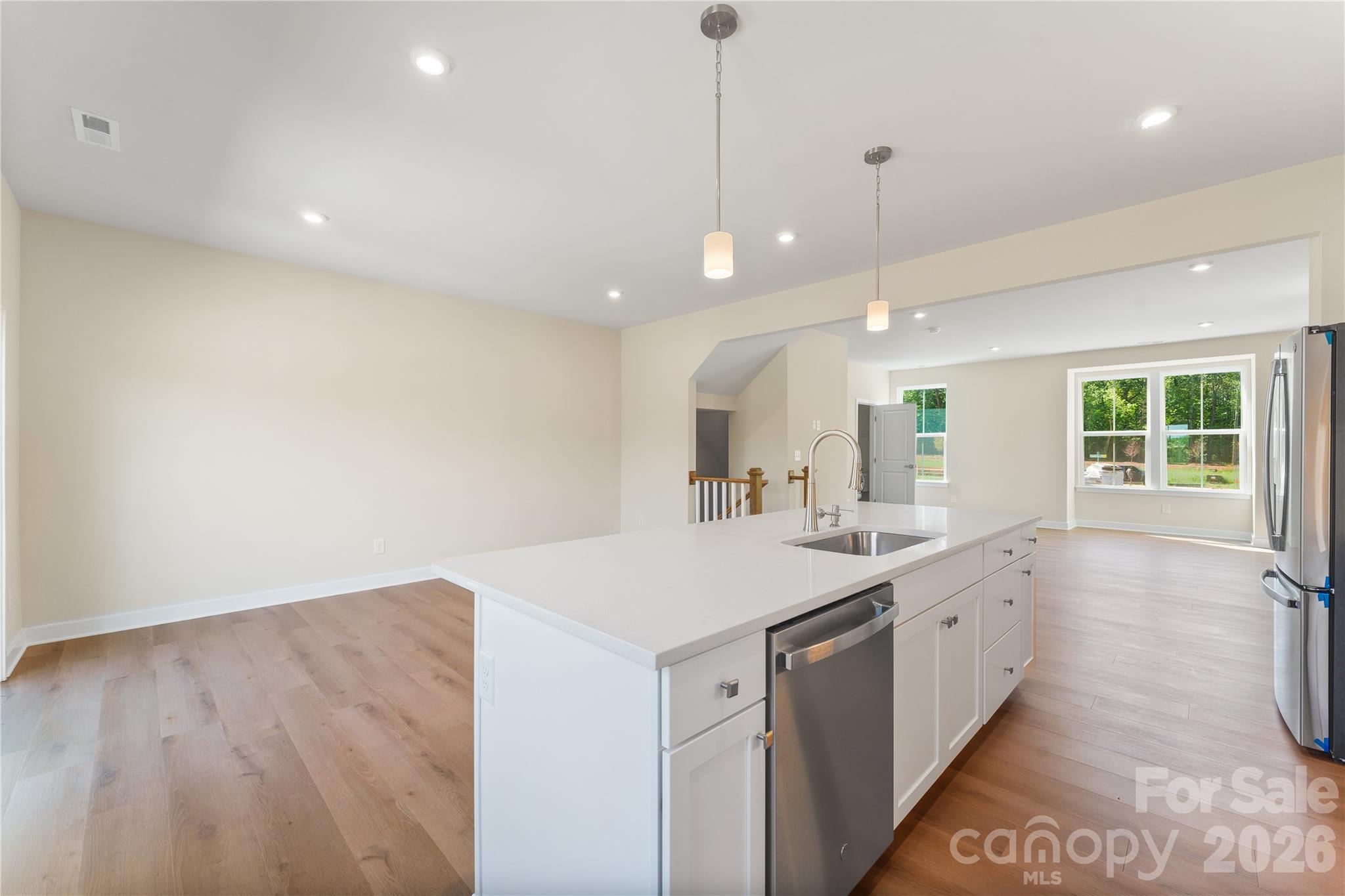 Stowe Branch - Residential