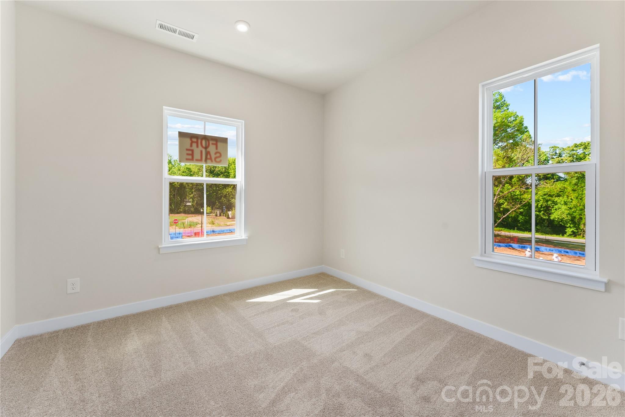 Stowe Branch - Residential